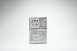 Shan Chicken Tikka Bbq Mix 50 g - image 3