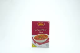 Shan Paya Curry Masala 50 g - image 2