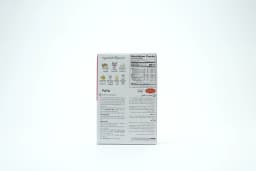 Shan Paya Curry Masala 50 g - image 1