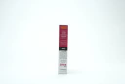 Shan Paya Curry Masala 50 g - image 3