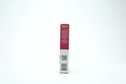 Shan Paya Curry Masala 50 g - image 4