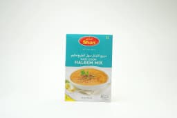 Shan Easy Cook Haleem Mix 300 g - image 1