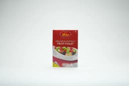 Shan Fruit Chaat Masala 60 g - image 3