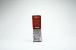 Shan Fish Masala 165 g - image 3
