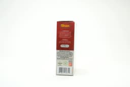 Shan Vegetable Masala 165 g - image 2