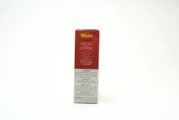 Shan Vegetable Masala 165 g - image 1