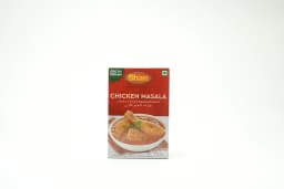 Shan Chicken Masala 165 g - image 4