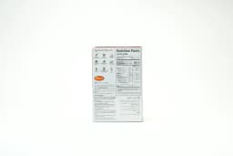 Shan Chicken Masala 165 g - image 3
