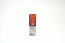 Shan Chicken Masala 165 g - image 2