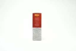 Shan Chicken Masala 165 g - image 1
