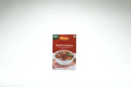 Shan Meat Masala 165 g - image 1