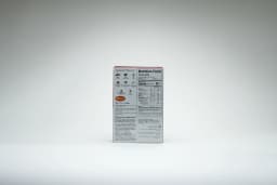 Shan Meat Masala 165 g - image 3