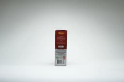 Shan Meat Masala 165 g - image 2
