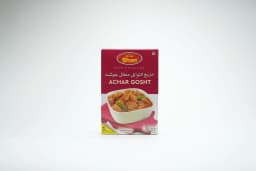 Shan Achar Gosht Curry Mix 50 g - image 1