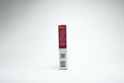 Shan Achar Gosht Curry Mix 50 g - image 3