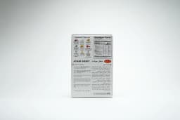 Shan Achar Gosht Curry Mix 50 g - image 2