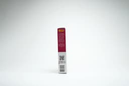 Shan Kofta Curry Mix 50 g - image 3