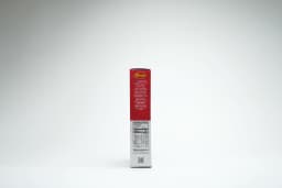 Shan Chaat Masala Seasoning 100 g - image 2