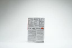 Shan Chaat Masala Seasoning 100 g - image 3