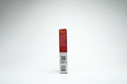 Shan Chana Chaat Masala 60 g - image 2