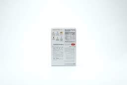 Shan Tandoori Chicken Bbq Mix 50 g - image 4