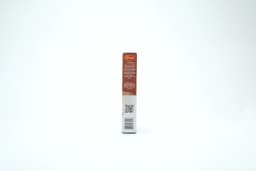 Shan Tandoori Chicken Bbq Mix 50 g - image 3