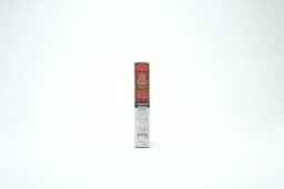 Shan Tandoori Chicken Bbq Mix 50 g - image 1