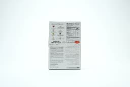 Shan Karachi Beef Biryani Mix 75 g - image 1