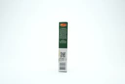 Shan Karachi Beef Biryani Mix 75 g - image 2