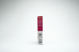 Shan Keema Curry Mix 50 g - image 3
