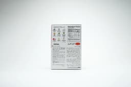 Shan Keema Curry Mix 50 g - image 1