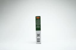 Shan Malay Chicken Biryani Mix 60 g - image 2