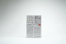Shan Malay Chicken Biryani Mix 60 g - image 3