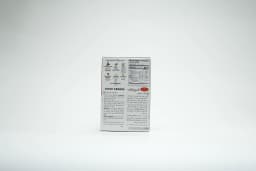 Shan Tikka Seekh Kabab Bbq Mix 50 g - image 2
