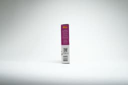 Shan Chappli Kabab Mix 100 g - image 2
