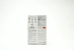 Shan Punjabi Yakhni Pilau Mix 50 g - image 1
