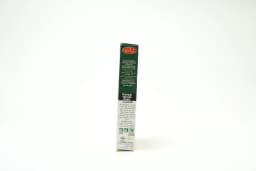 Shan Punjabi Yakhni Pilau Mix 50 g - image 2