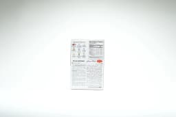 Shan Pulao Biryani Mix 50 g - image 3