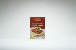 Shan Bihari Kabab Bbq Mix 50 g - image 2