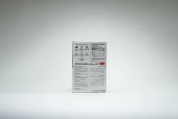 Shan Bihari Kabab Bbq Mix 50 g - image 1