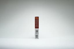 Shan Bihari Kabab Bbq Mix 50 g - image 3