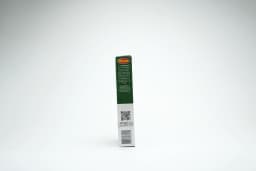 Shan Fish Biryani Mix 50 g - image 3