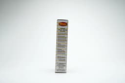 Shan Zafrani Garam Masala 50 g - image 2