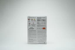 Shan Shahi Haleem Mix 300 g - image 2