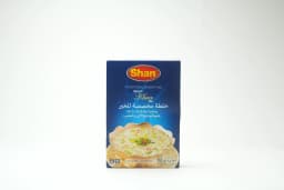 Shan Special Pista Kheer Mix 150 g - image 2
