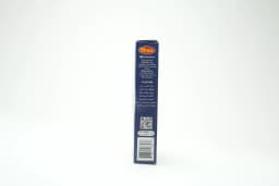 Shan Special Pista Kheer Mix 150 g - image 1