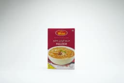 Shan Haleem Masala Mix 60 g - image 2