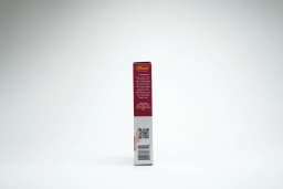 Shan Haleem Masala Mix 60 g - image 3