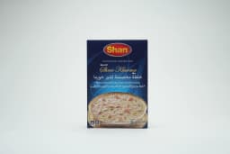 Shan Special Sheer Khurma Mix 150 g - image 1