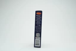 Shan Special Sheer Khurma Mix 150 g - image 2